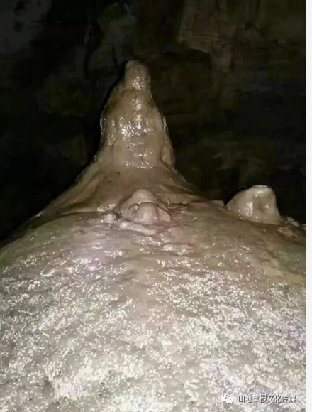 blob.png blob.png